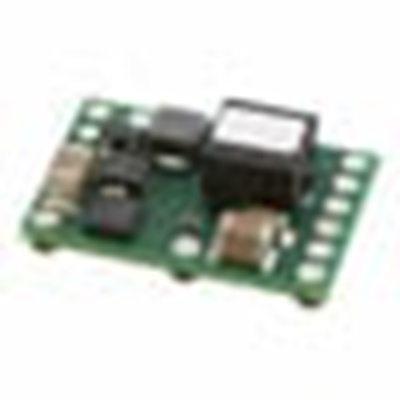 PTH04T240FAZ Texas Instruments product image